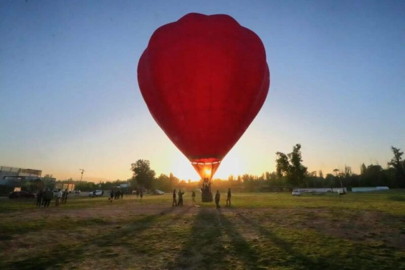 from-cusco-magical-sunrise-in-captive-balloon