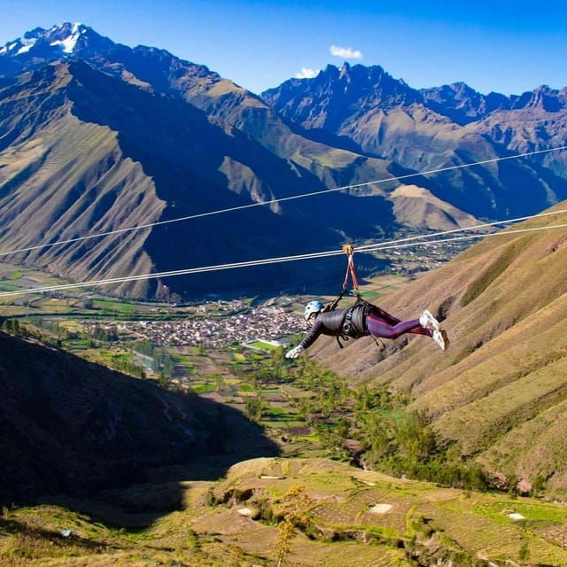 from-cusco-maras-and-moray-salt-mines-zipline-atvs