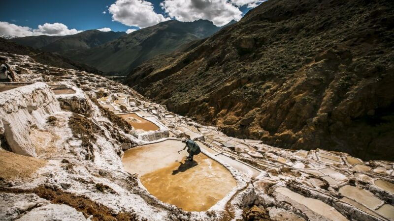 from-cusco-maras-moray-atv-tour