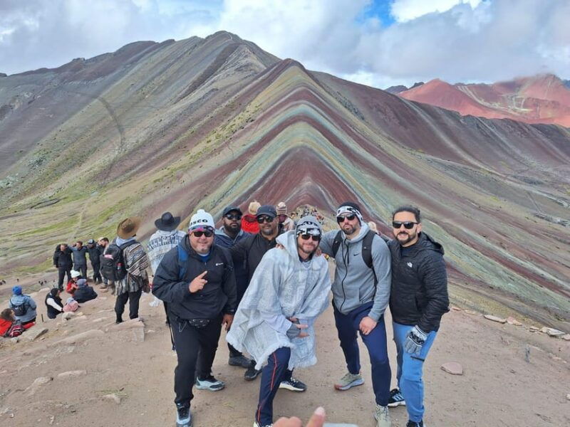 from-cusco-mountain-of-colors-and-red-valley-on-atvs