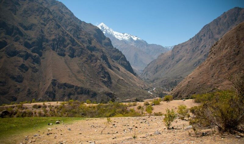 from-cusco-one-day-inca-trail-challenge-to-machu-picchu-2