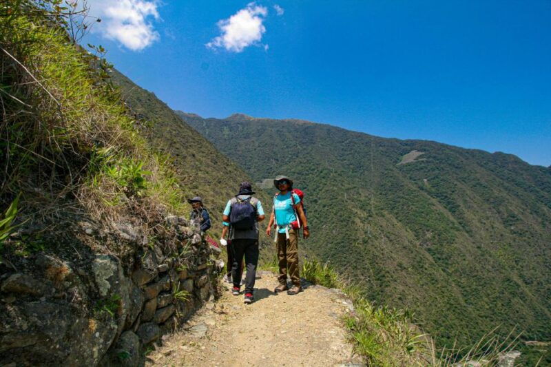 from-cusco-one-day-inca-trail-challenge-to-machu-picchu