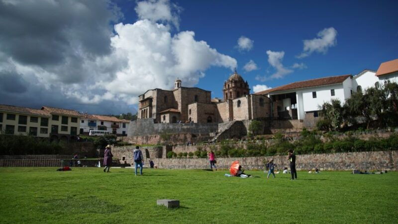 from-cusco-private-city-tour-half-day
