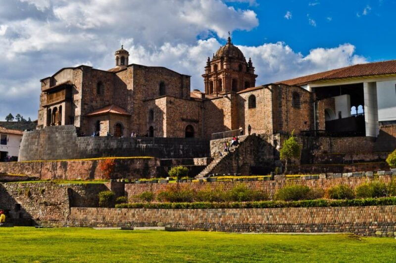 from-cusco-private-city-tour-qoricancha-sacsayhuaman