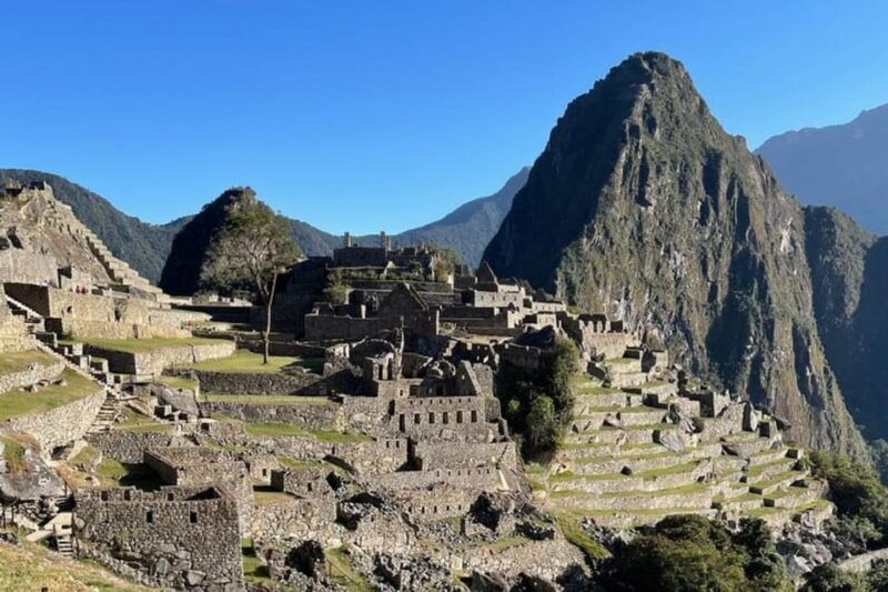 from-cusco-private-day-trip-to-machu-picchu