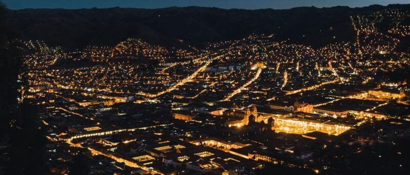 from-cusco-private-night-tour-of-the-historical-center