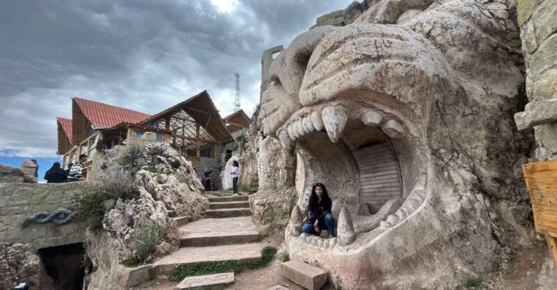 from-cusco-private-tour-atvs-apukunaq-tianan