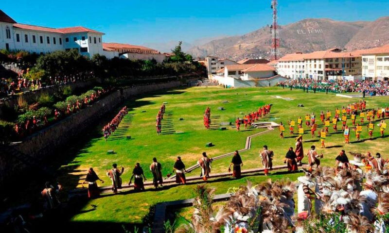 from-cusco-private-tour-inti-raymi-cusco