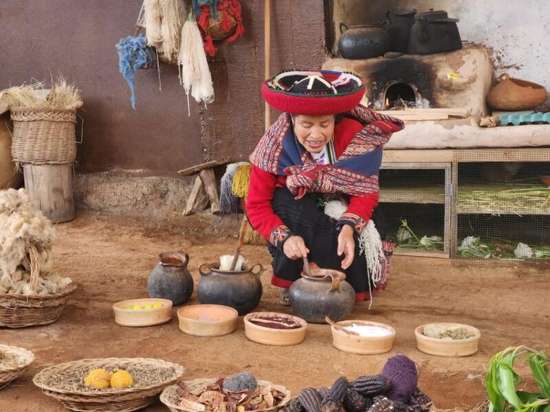 from-cusco-private-tour-to-the-sacred-valley-of-the-incas