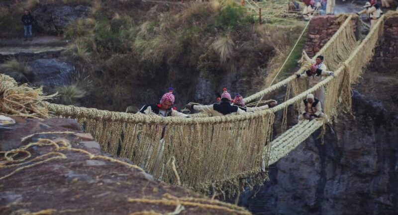 from-cusco-qeswachaka-inca-rope-bridge-tour-2