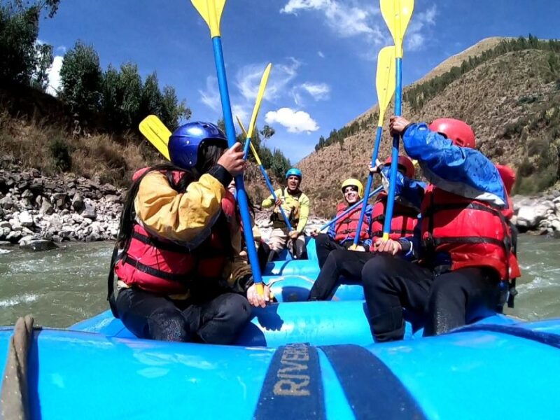 from-cusco-rafting-on-the-vilcanota-river-and-zip-line