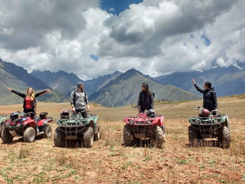 from-cusco-rainbow-mountain-in-atv-2
