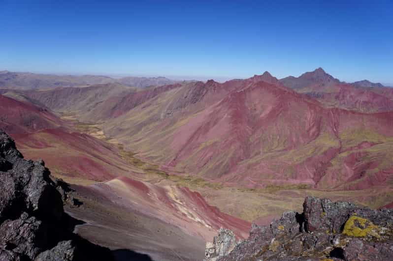 from-cusco-red-valley-rainbowmountain-atv-tour-with-meals