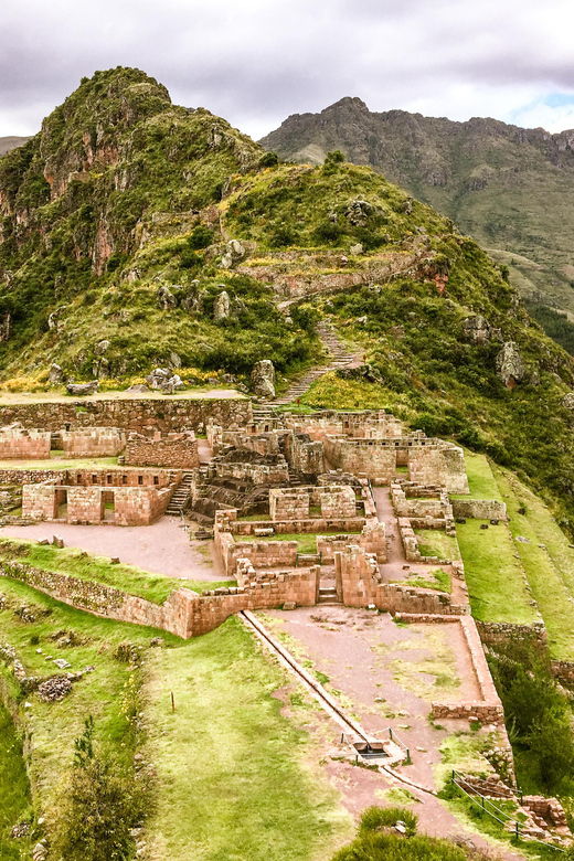 from-cusco-sacred-valley-andean-buffet-lunch