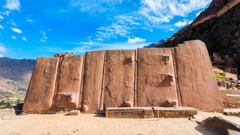 from-cusco-sacred-valley-ollantaytambo-pisac-1-day
