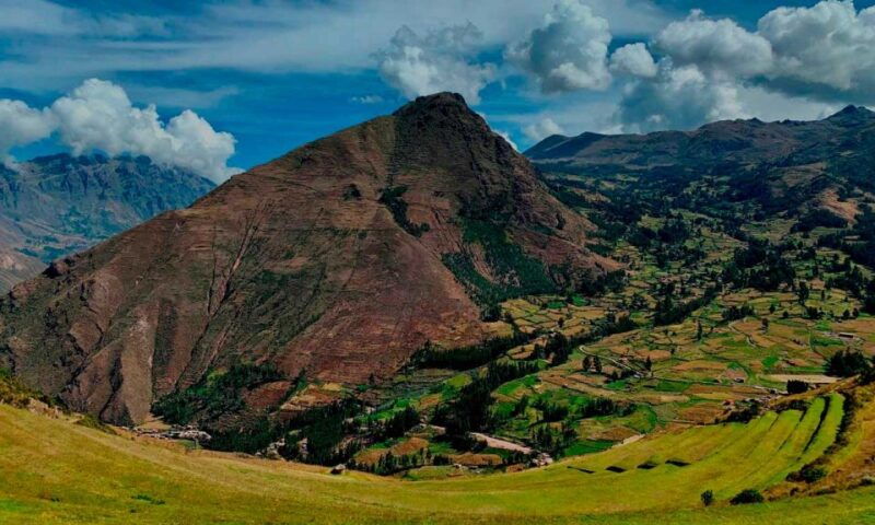from-cusco-sacred-valley-salt-mines-moray-with-buffet