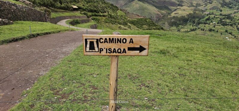 from-cusco-sacred-valley-tour-moray-pisac-maras-salt-min