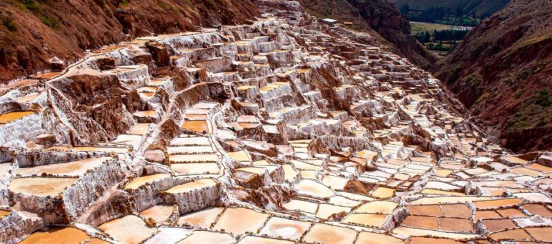from-cusco-sacred-valley-vip-maras-moray-ollantaytambo