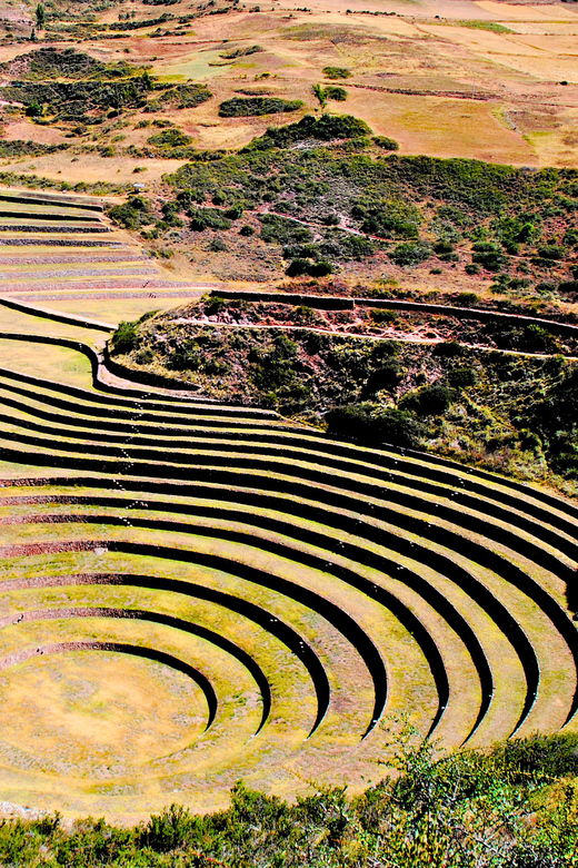 from-cusco-sacred-valley-with-salt-mines-moray-and-lunch