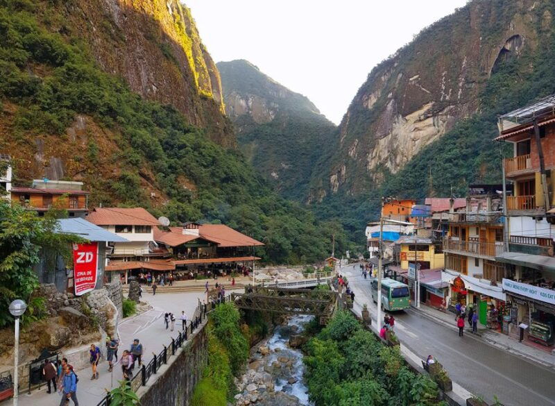 from-cusco-salkantay-trek-4-days-3-nights-to-machu-picchu