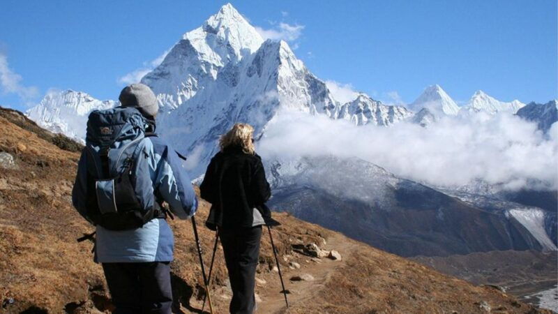 from-cusco-salkantay-trek-5-days-4-nights-meals-included