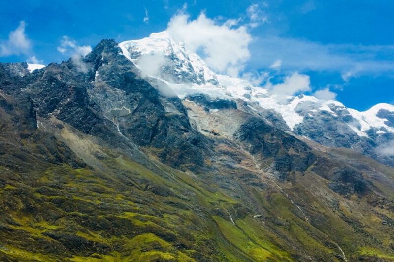 from-cusco-salkantay-trek-to-machu-picchu-4-days-3-nights-3