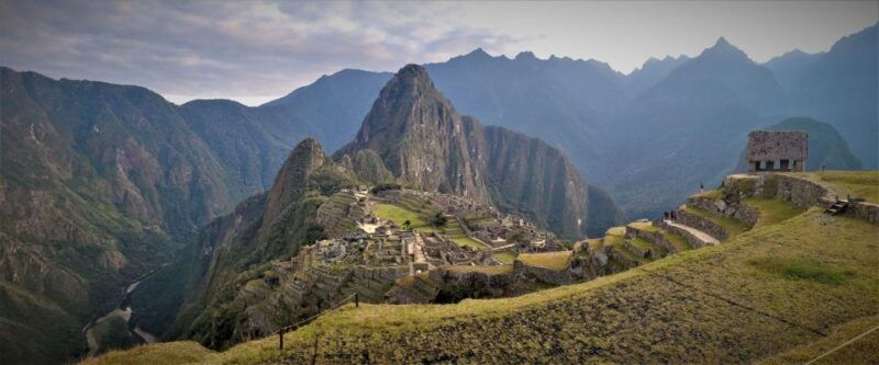 from-cusco-short-inca-trail-to-machu-picchu-in-2-days