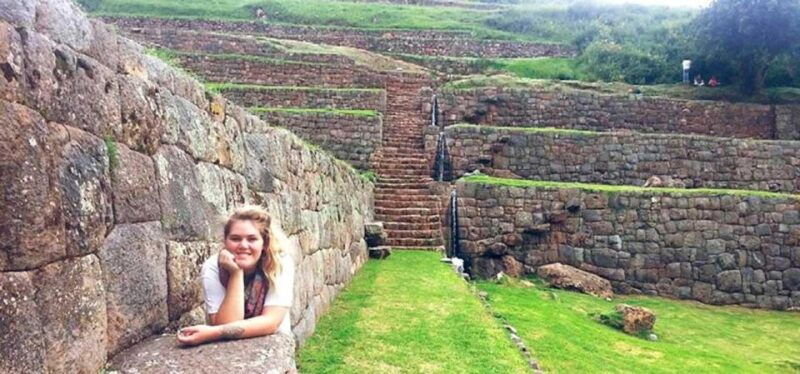 from-cusco-south-valley-tipon-private-service
