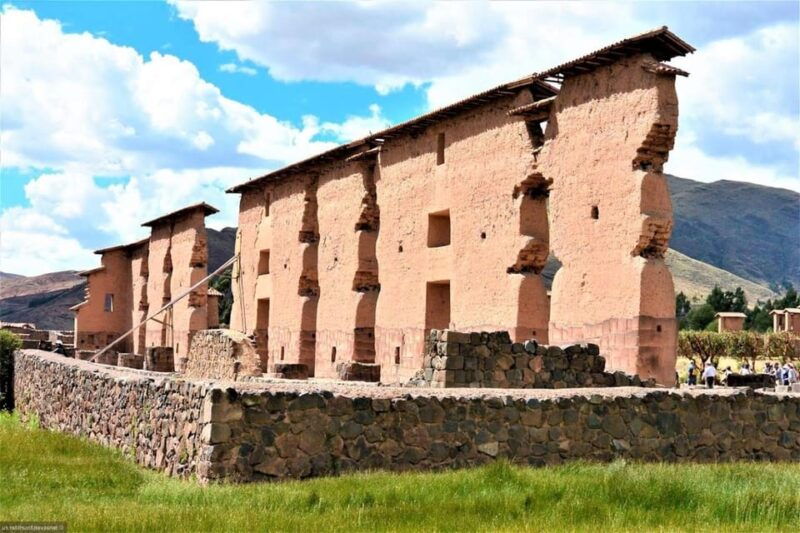 from-cusco-tour-cusco-puno-route-of-the-sun-by-bus-1-day