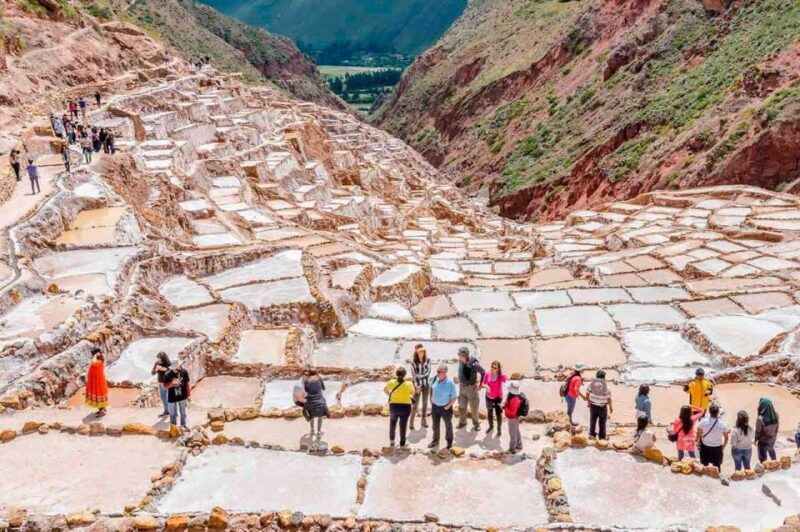from-cusco-tour-maras-and-moray-private-service