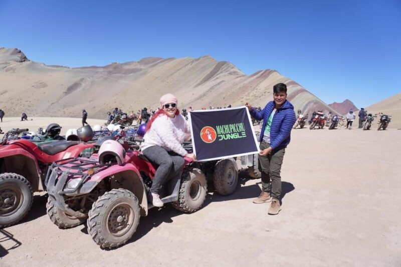 from-cusco-tour-vinicunca-rainbow-mountain-by-atv-with-meal