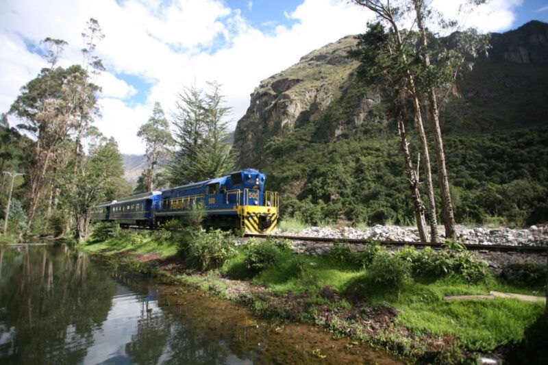 from-cusco-train-ride-and-guided-tour-of-machu-picchu