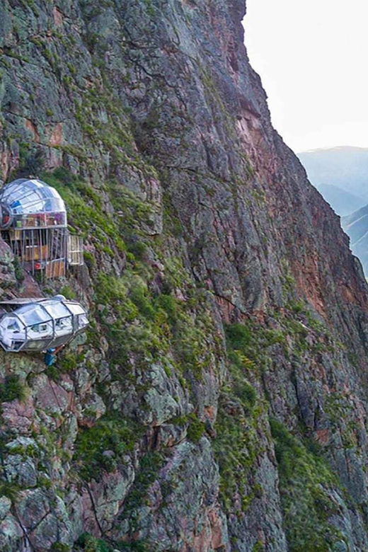 from-cusco-via-ferrata-and-sky-lodge-zipline