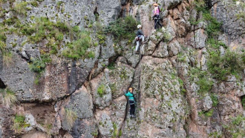 from-cusco-via-ferrata-bike-zipline-and-rappel