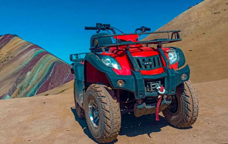 from-cusco-vinicunca-rainbow-mountain-atv-tour-with-meals-3