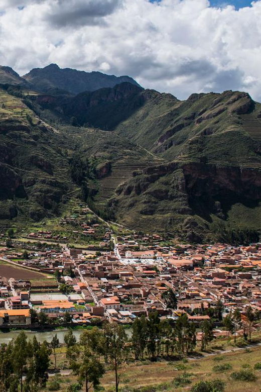 from-cuscoexcursion-to-the-sacred-valley-without-lunch