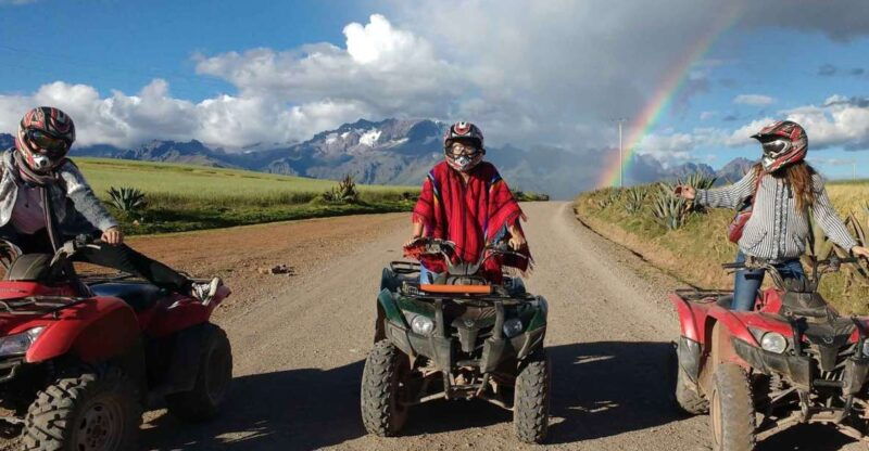 from-cuzco-private-atvs-tour-abode-of-the-gods-3-hours
