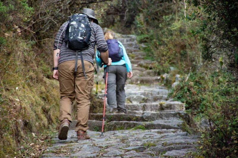 from-cuzco-short-inca-trail-2-days-to-machu-picchu