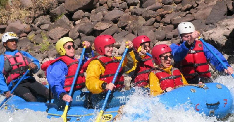 from-cuzco-urubamba-river-rafting-expedition-tour