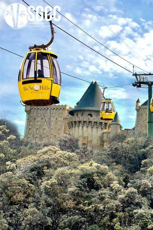 from-da-nang-ba-na-hills-golden-bridge-private-tour-lunch