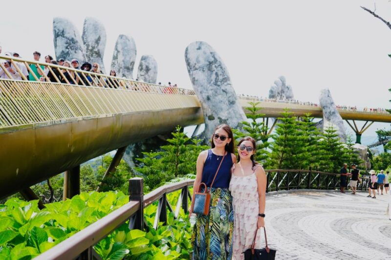 from-da-nang-ba-na-hills-golden-bridge-private-tour
