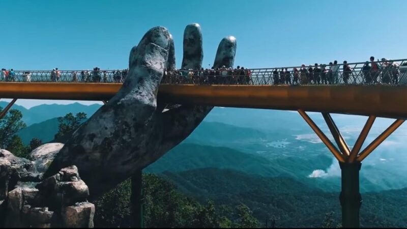 from-da-nang-hoi-an-ba-na-hills-golden-bridge-small-group