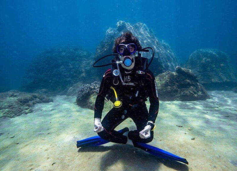 from-da-nang-hoi-an-cham-islands-tour-with-snorkeling