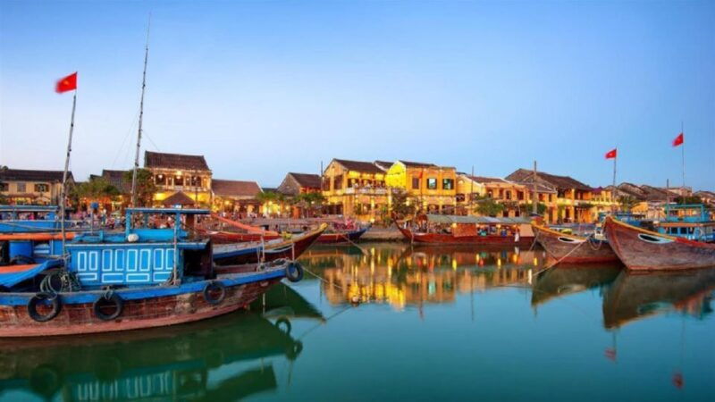 from-da-nang-hoi-an-guided-day-tour-with-meals