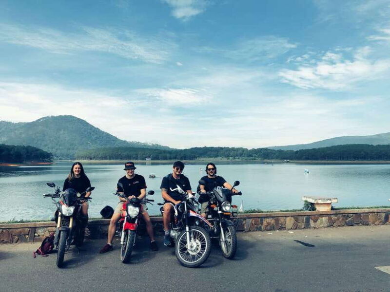 from-da-nang-hoi-an-hai-van-pass-tour-by-motorbike