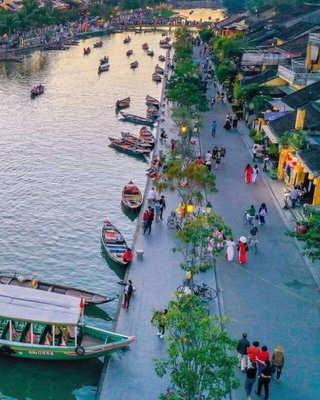 from-da-nang-hoi-an-private-ngu-hanh-son-linh-ung-hoi-an