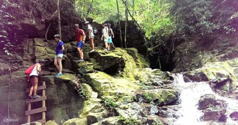 from-da-nang-hue-bach-ma-national-park-day-trip