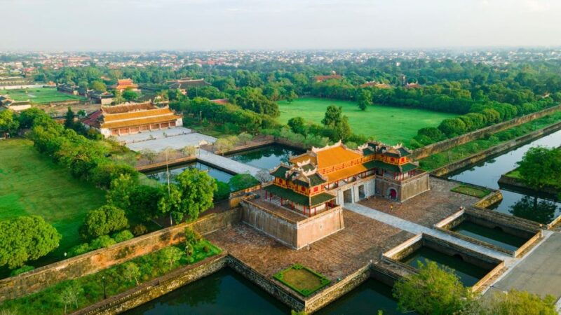 from-da-nang-hue-guided-day-trip-with-lunch
