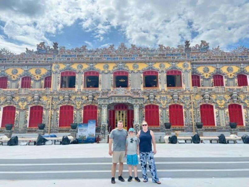 from-da-nang-hue-imperial-city-full-day-tour-2