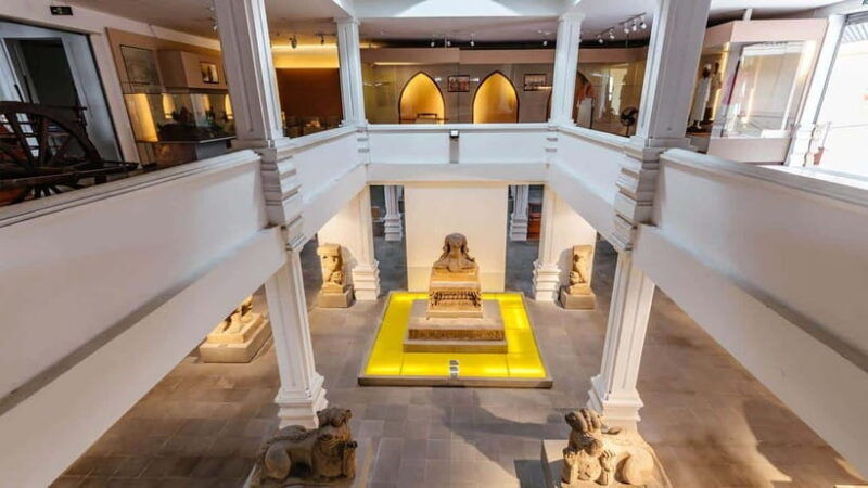 from-da-nang-or-hoi-an-private-tour-ba-na-hills-1-day